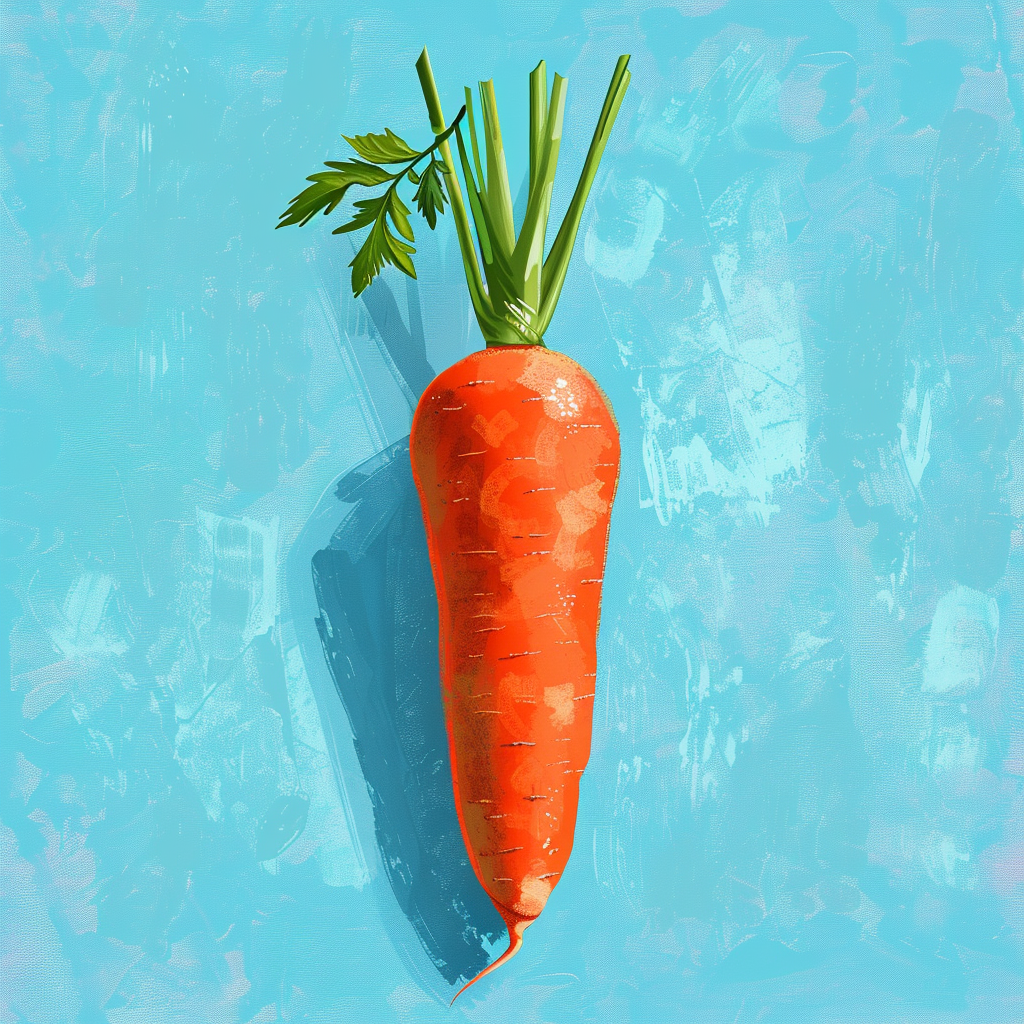Carota