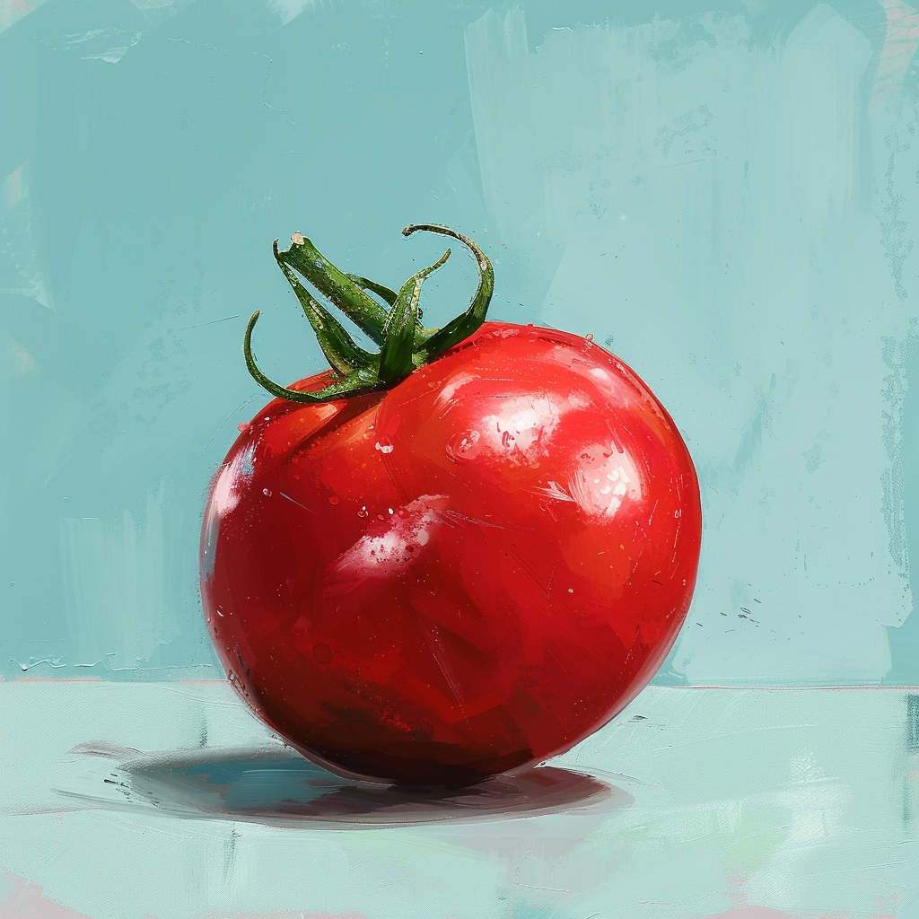 Pomodoro