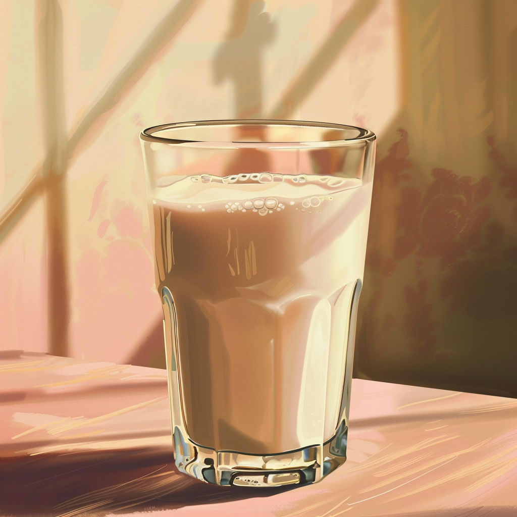 Latte