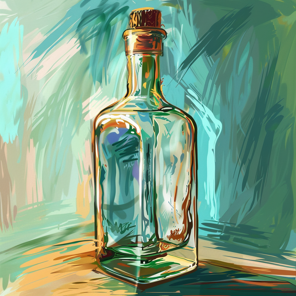 Alcol