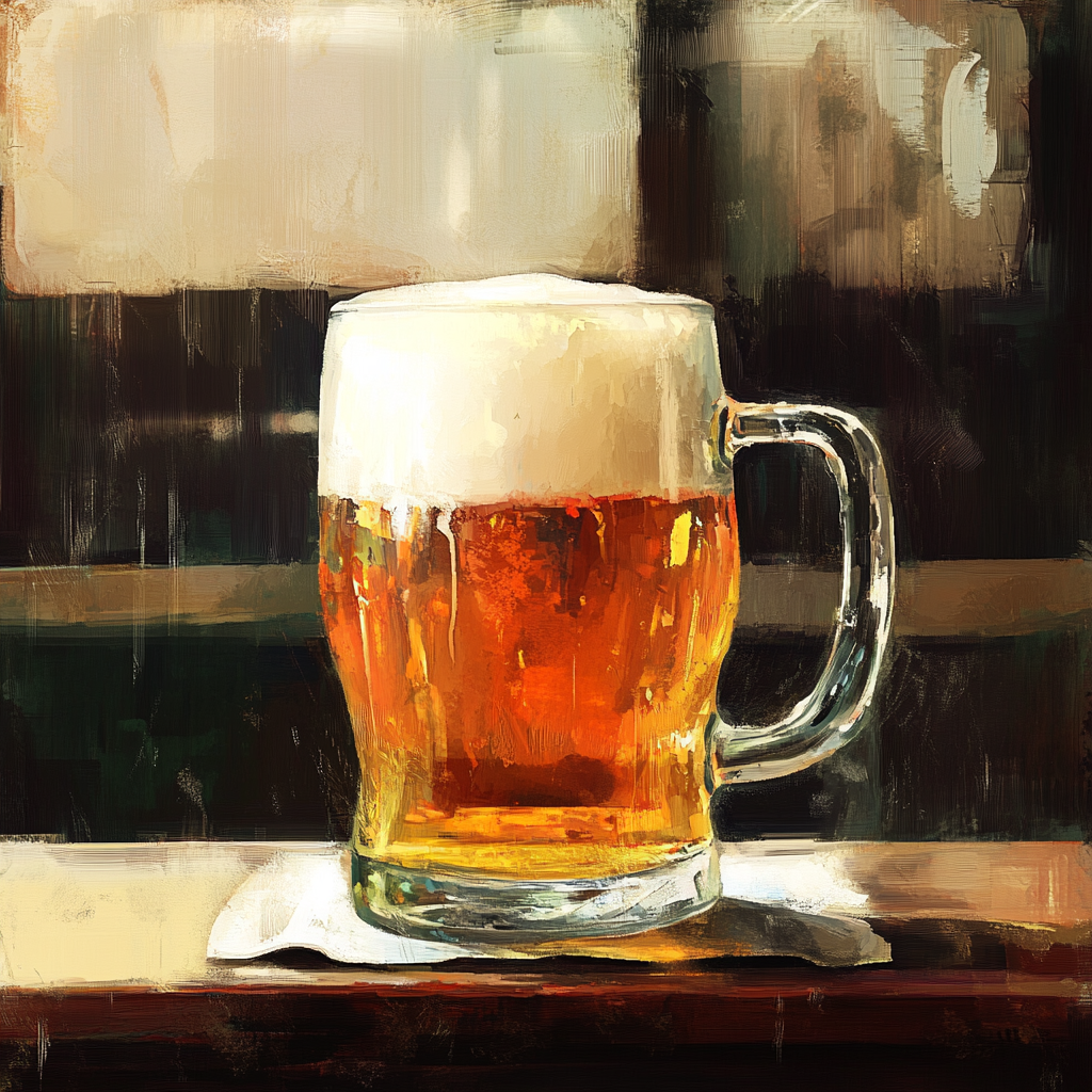 Birra