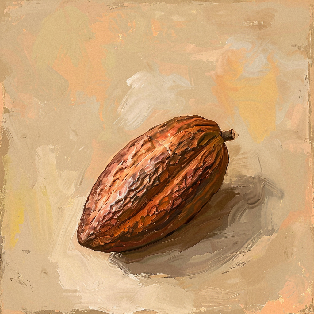 Cacao