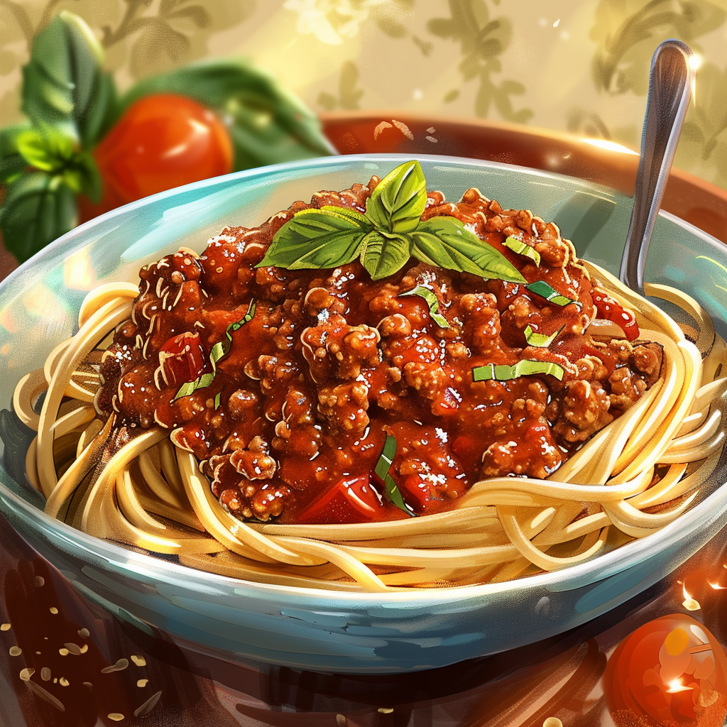 Ragù