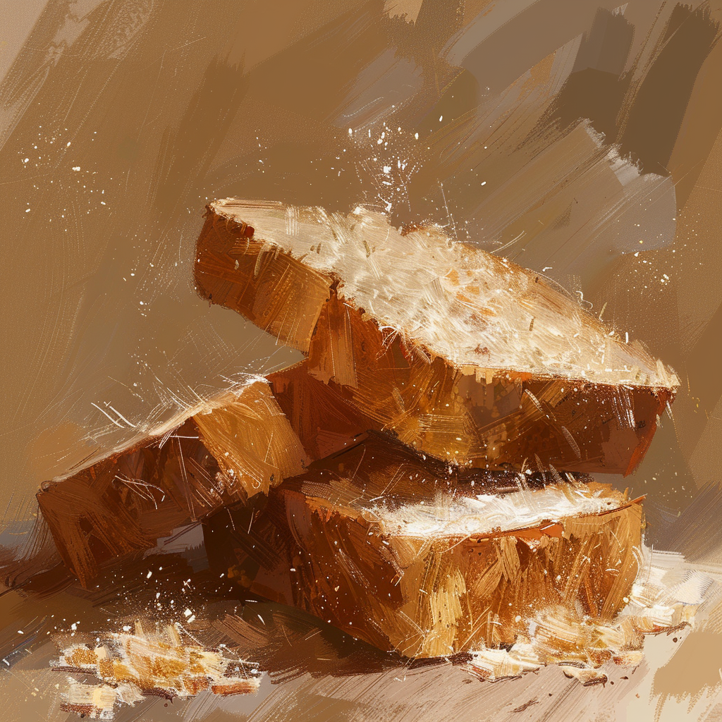 Pane