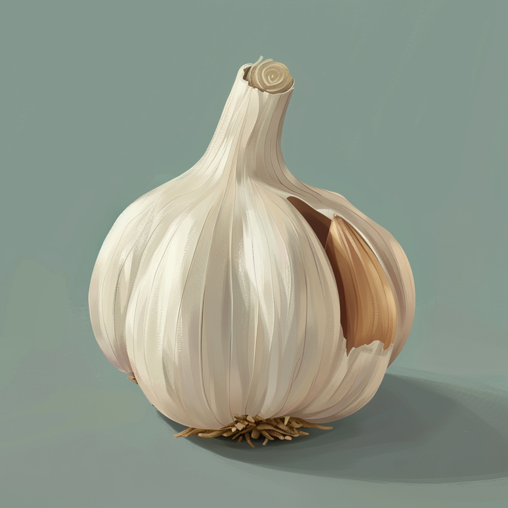 Aglio