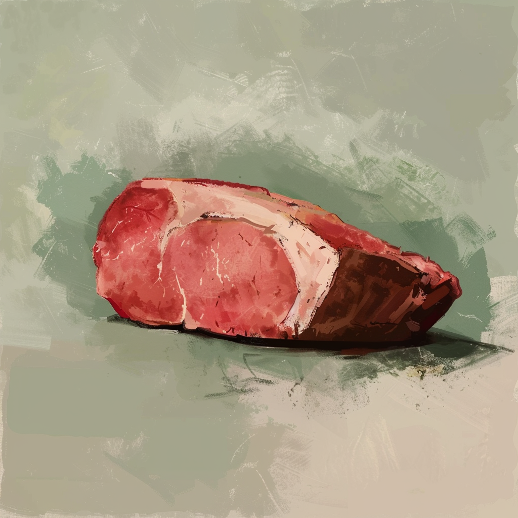 Carne