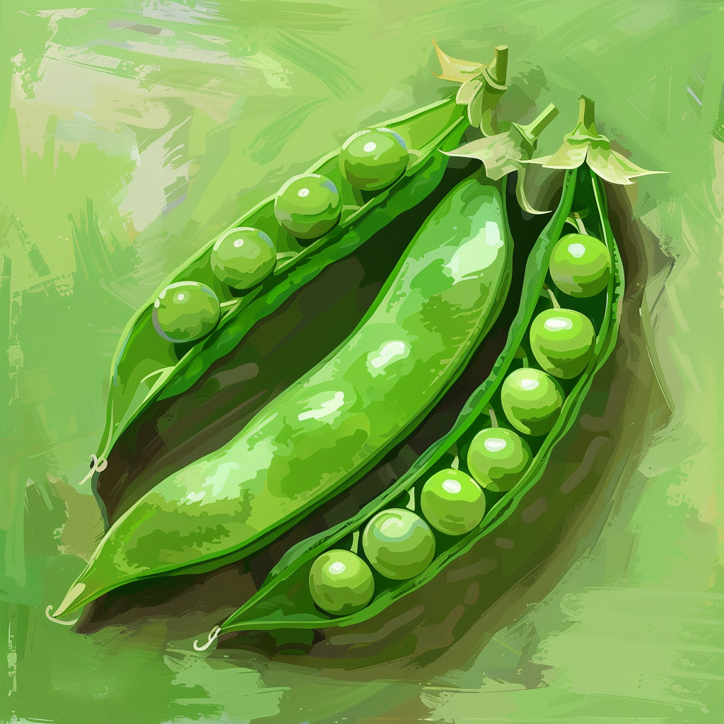 Piselli