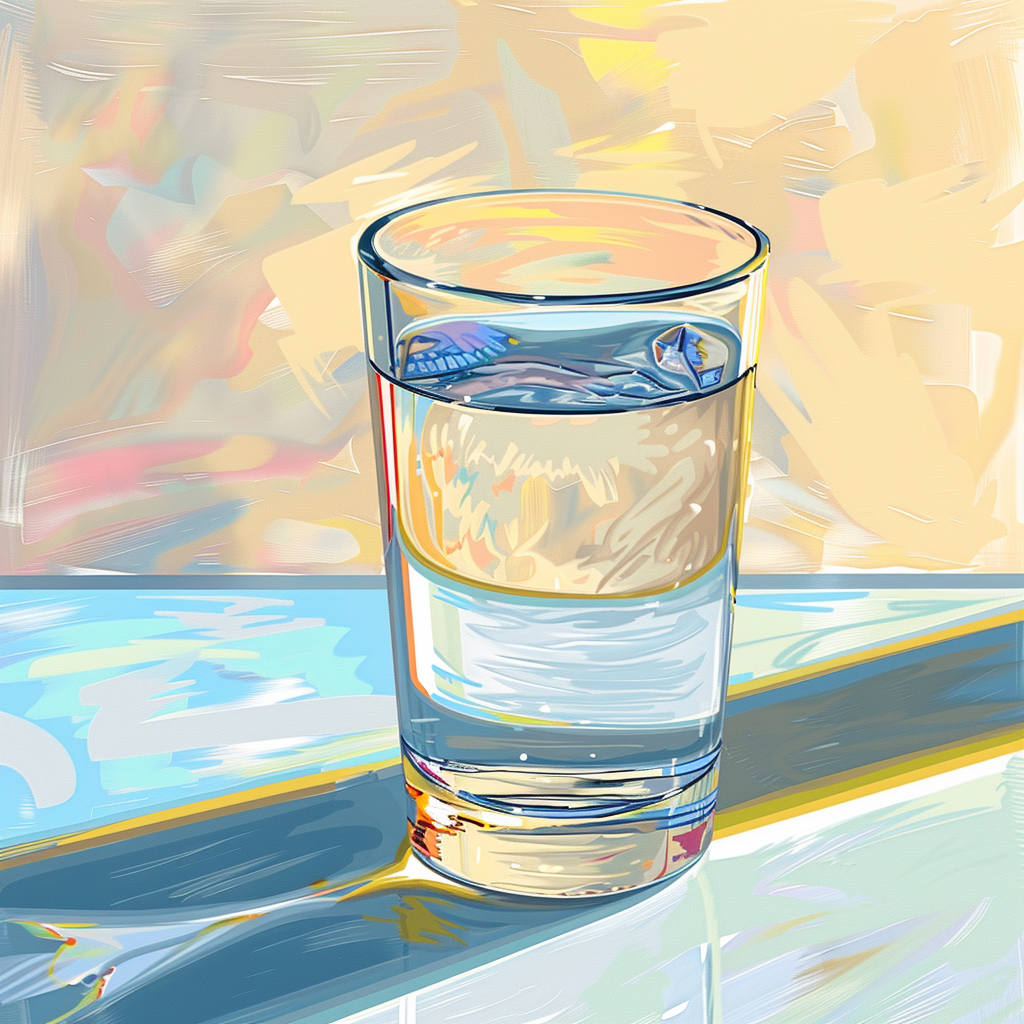 Acqua