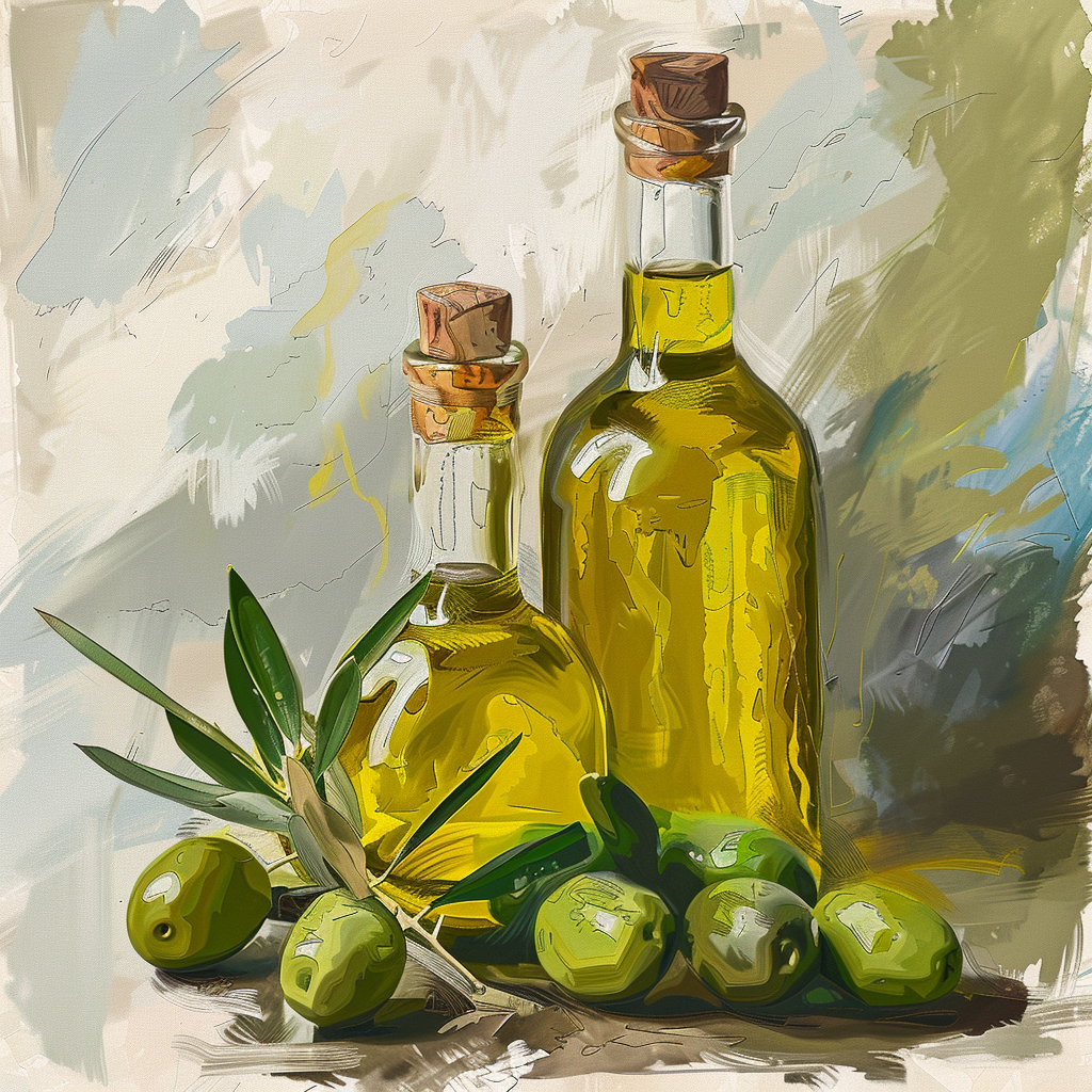 Olio