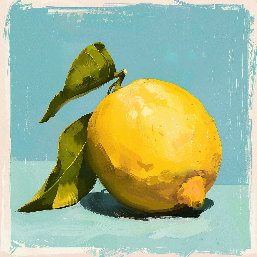 Limone