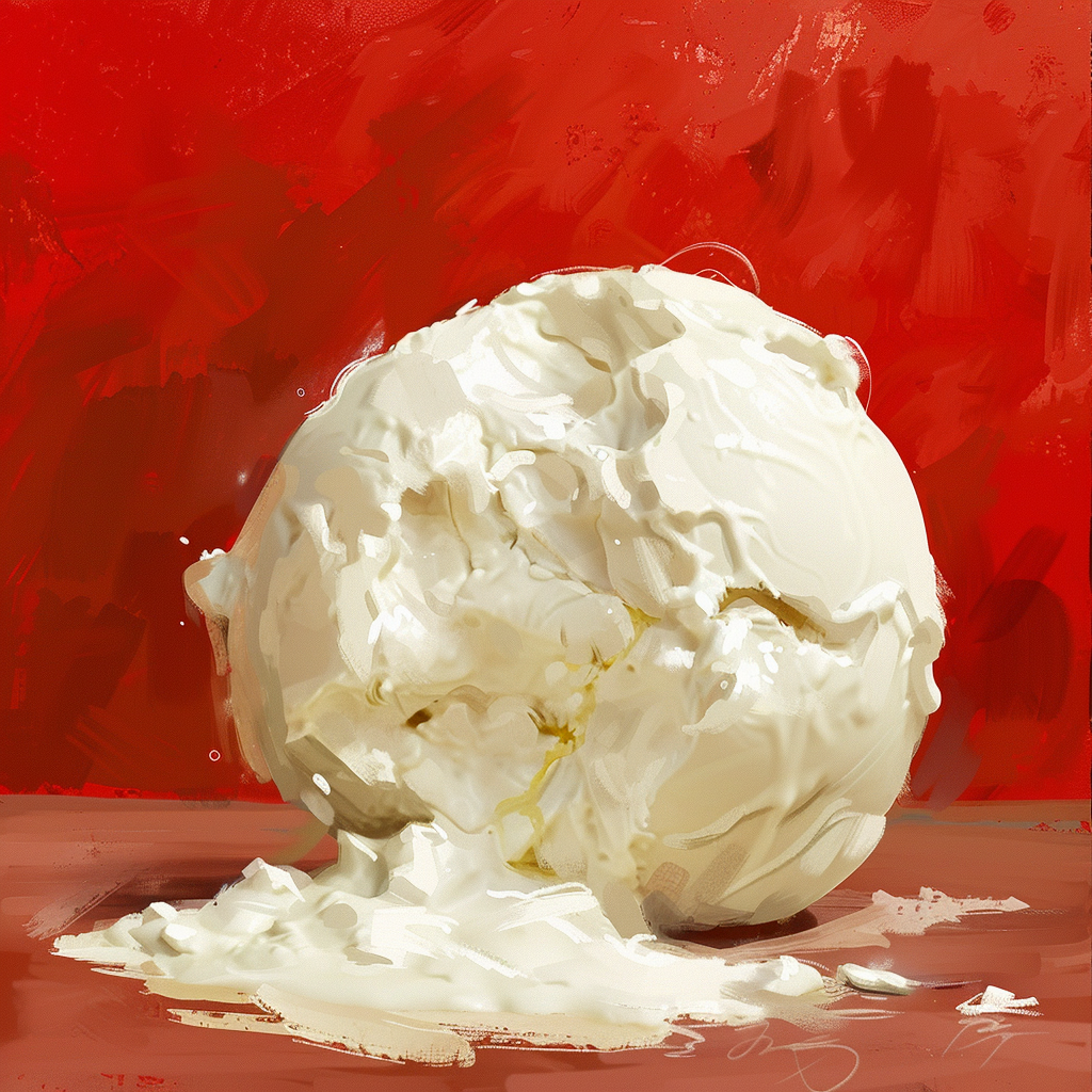 Mozzarella