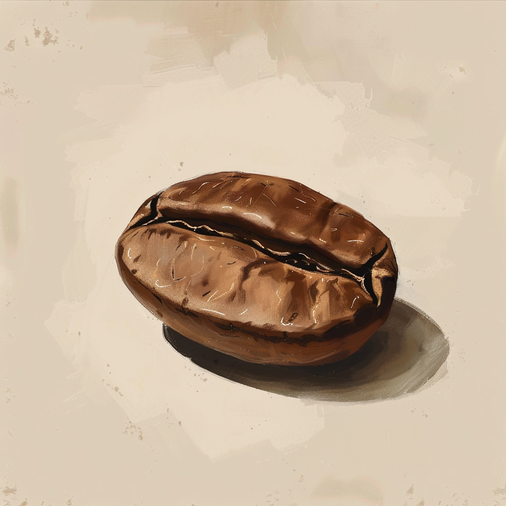 Caffè