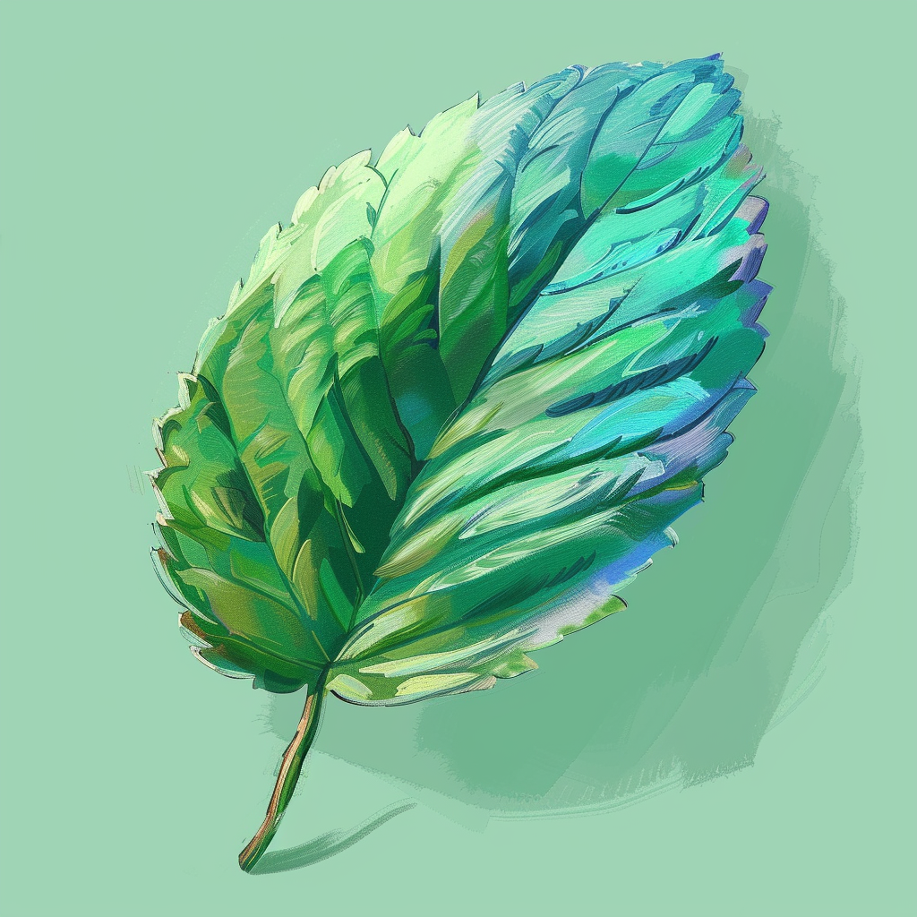 Menta