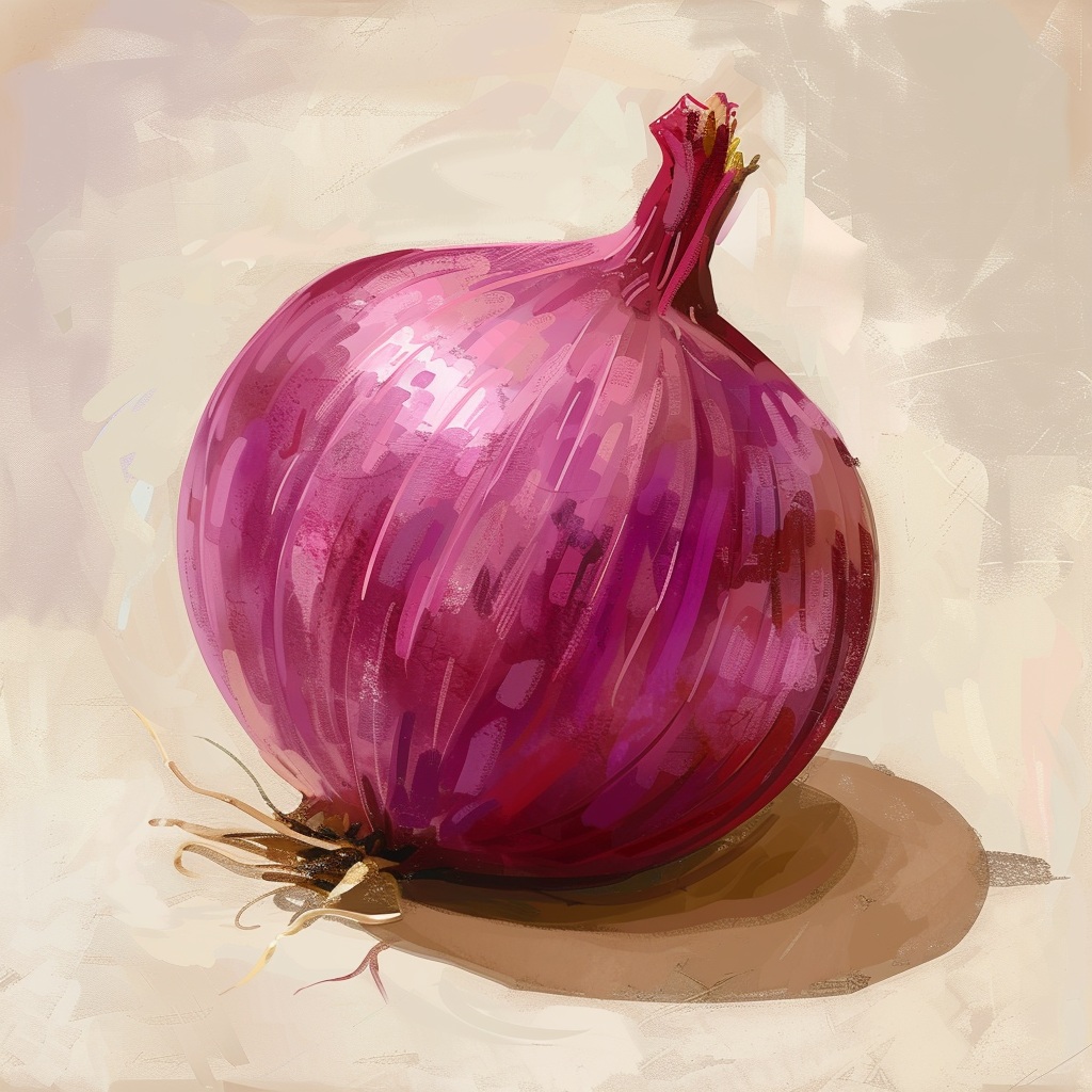 Cipolla
